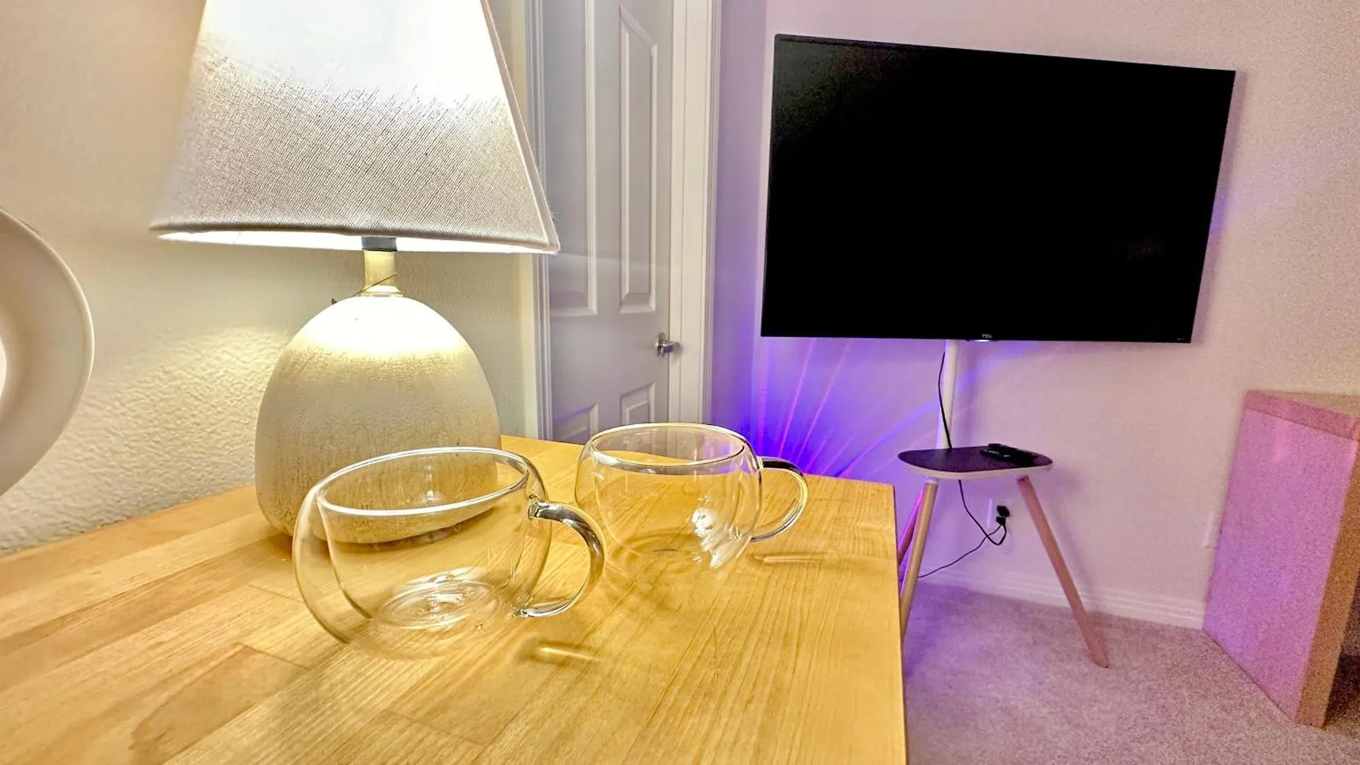 Oceanside Serenity,Master Bedroom With Private Bathroom With Free Parking In Mdr Los Angeles 0*,